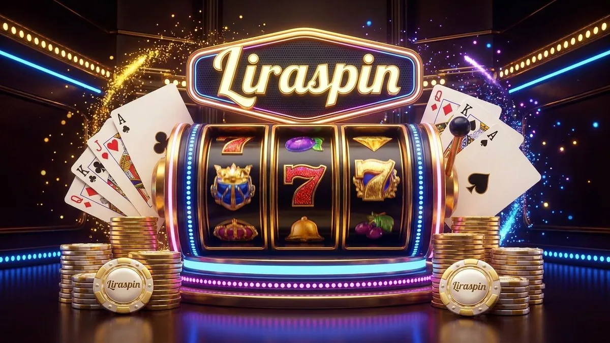 Jeux de casino